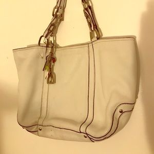 Juicy Couture DESIGNER BAG WOW SHOP NOW!!!!!!!!!!!